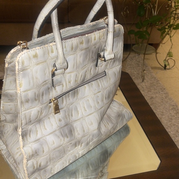 Mk Large bag - Picture 3 of 4